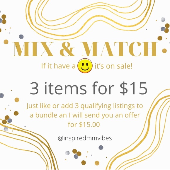 MACRAMÉ XTMAS TREE - Picture 11 of 11